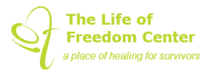 Life of Freedom Center
